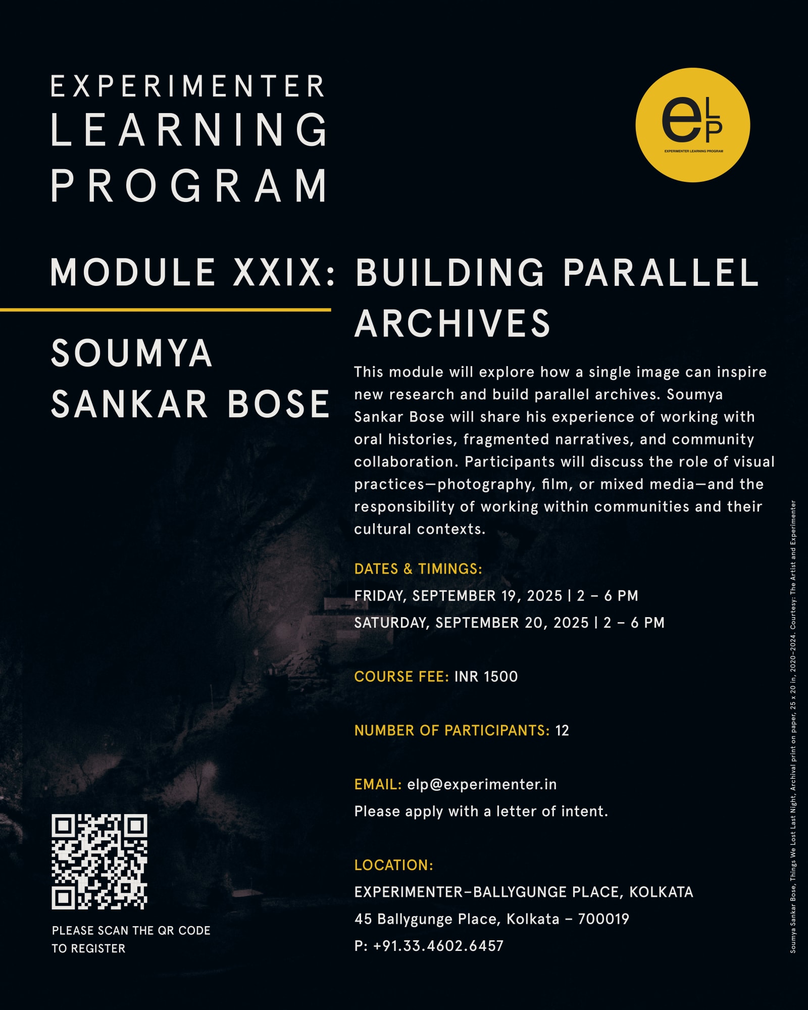 MODULE 29