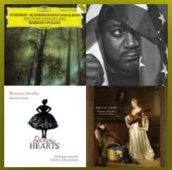 Playlist by Julien Segard