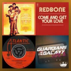 Playlist by Sahil Naik