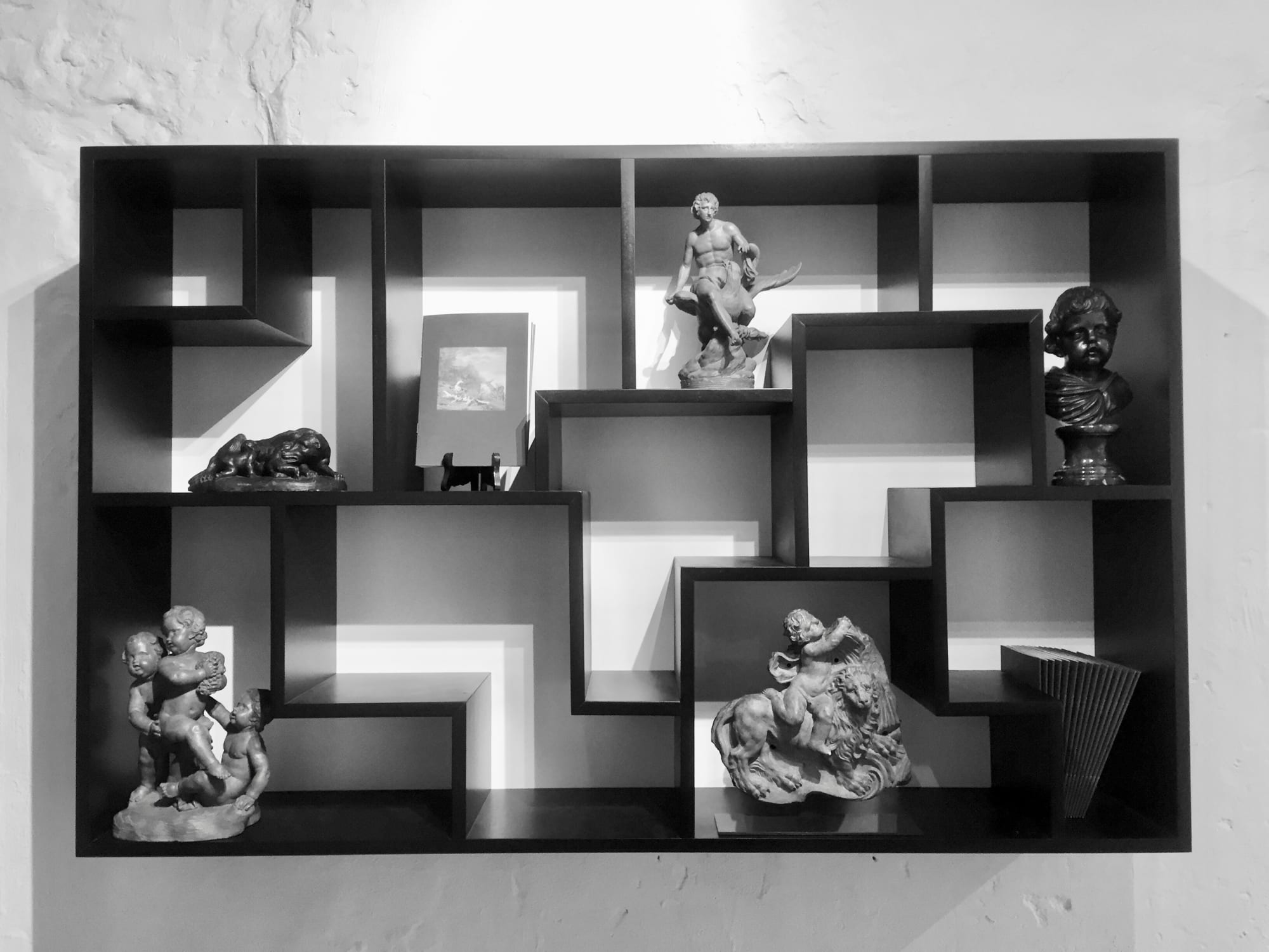 Masters of the Antwerp Baroque