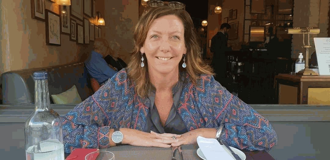 Arabella Gilchrist Arabella has led and built large multi-discipline teams including for media companies like STAR TV, SKY, BBC, Red Bee Media and TVNZ, The National Lottery and in partnership with The National Lottery Funding Distributors, Fever Tree, LadBible, Vice and ITV as well as a charity start-up that punched above its weight: Malaria No More UK. Now, she is pursuing a portfolio of different endeavours including advising Boards and Senior Leadership Teams on how to drive impact, effectiveness, brand salience and engaged people; on in-housing their creative and production capability, creative strategy and pitching and leading cultural change. She joined the Edinburgh Printmakers Board in 2024.