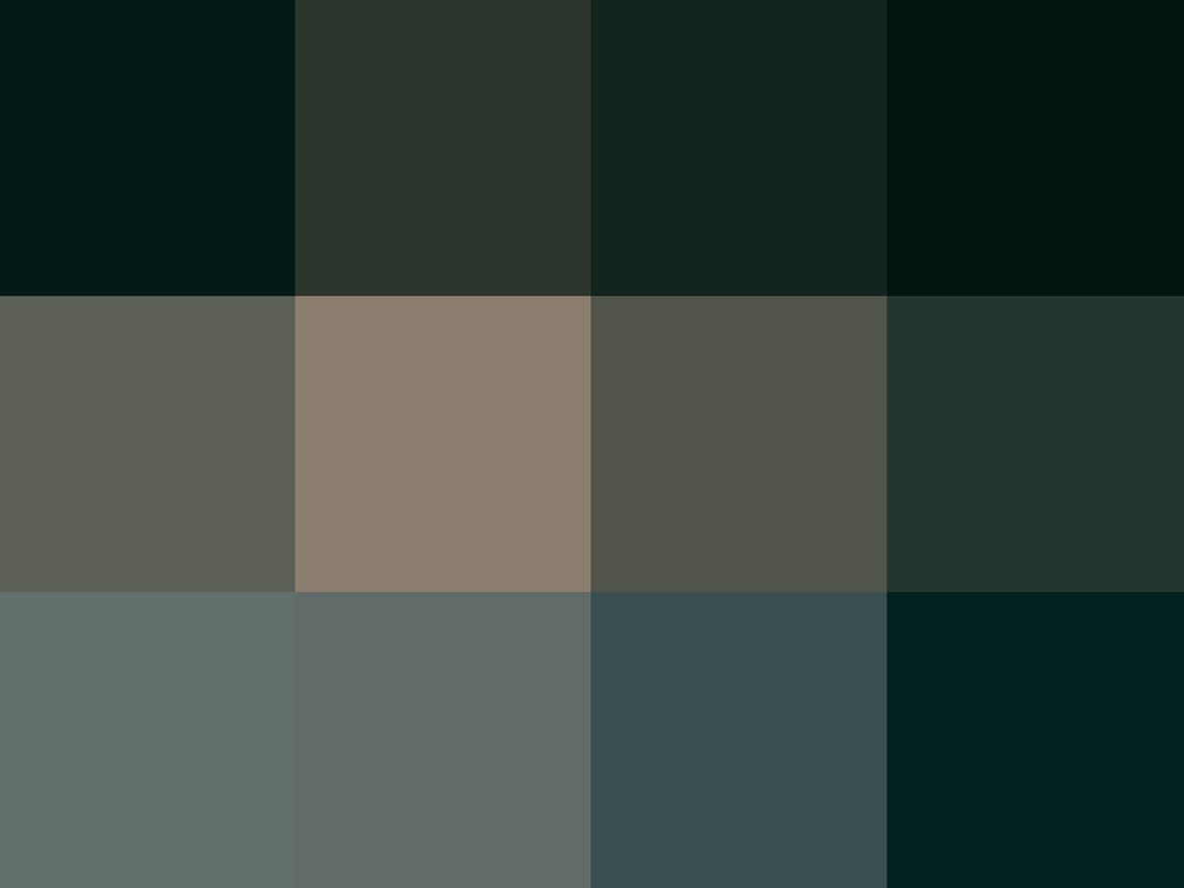 John Goto, Nothing Is Permanent In This World In Which We Lie, Double Sided Archival Pigment Print with Screenprint Varnish, 2011