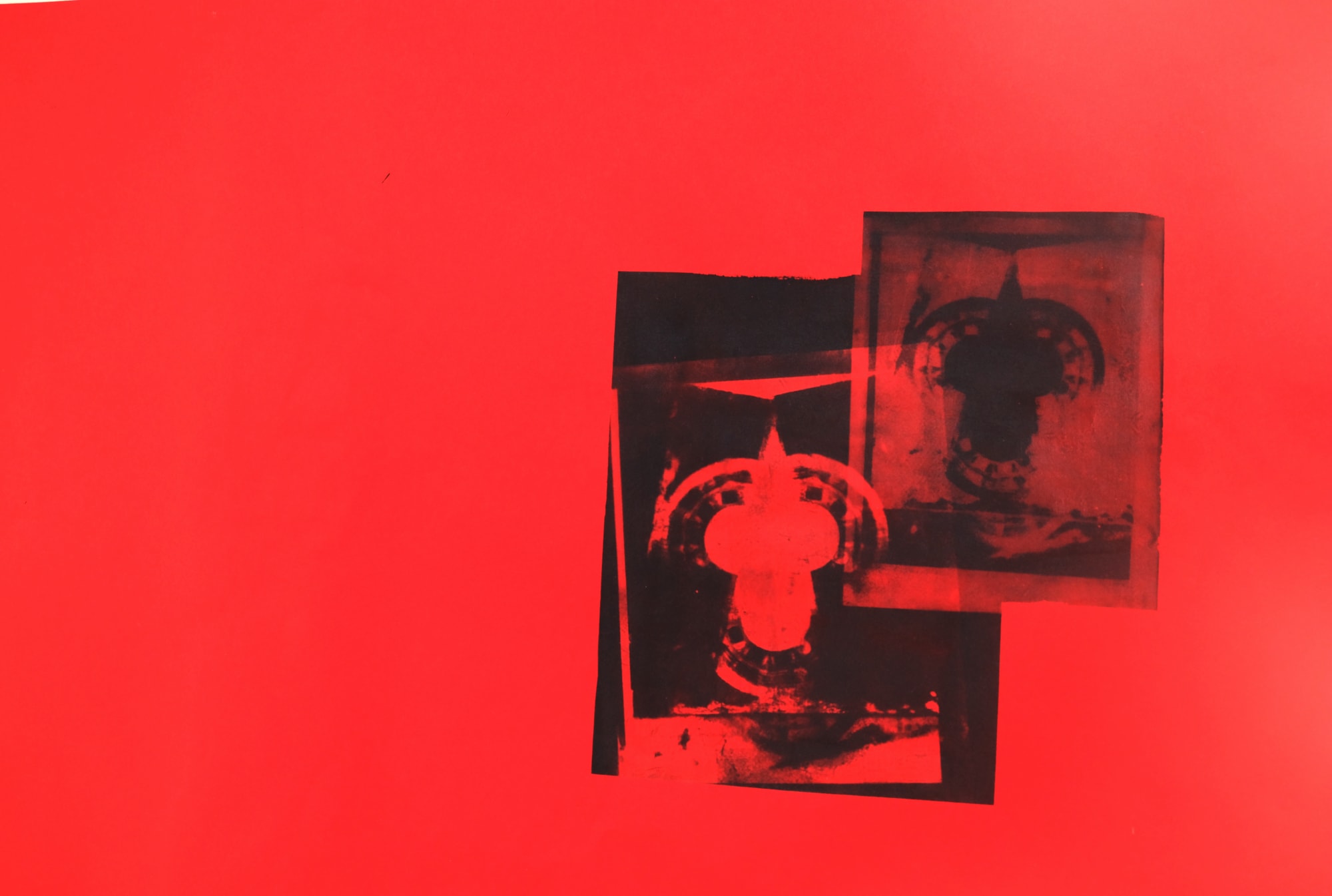 Pavalli Devkota, Apparatus, 2024