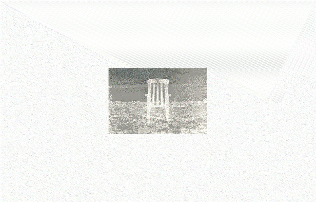 Alison Grant, Untitled 1 (For Bob) , 2024