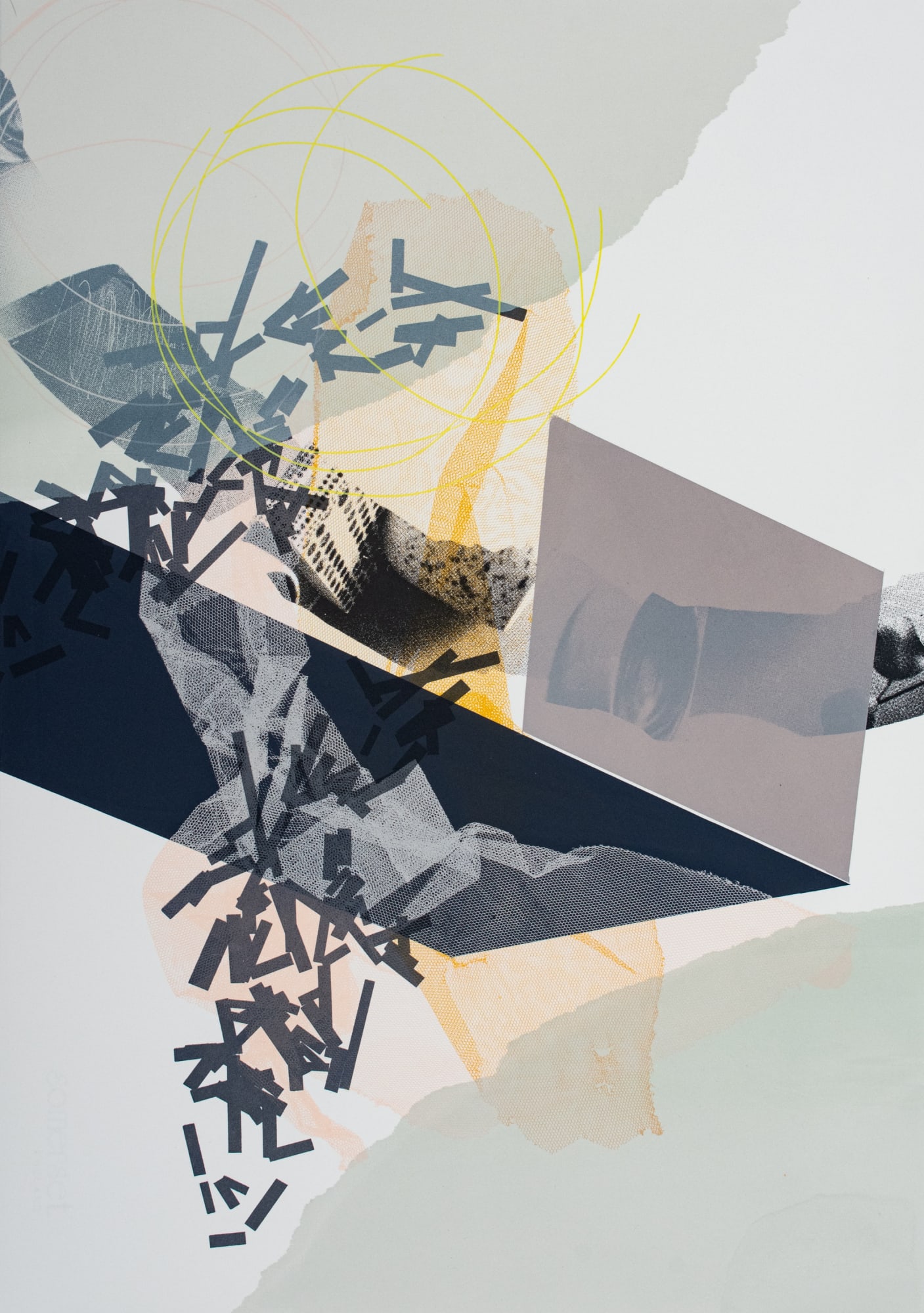 Kim Minuti, Find 03, 2024