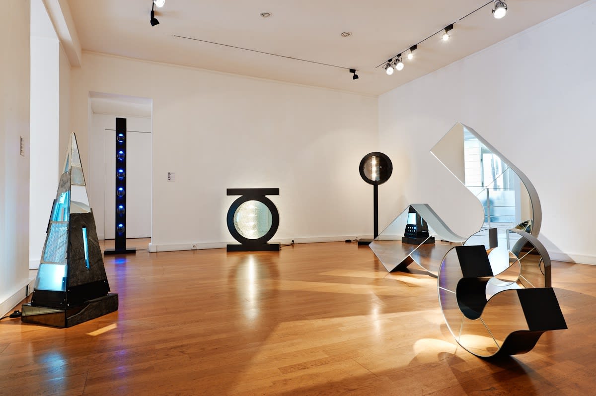 Pierre Marie Lejeune