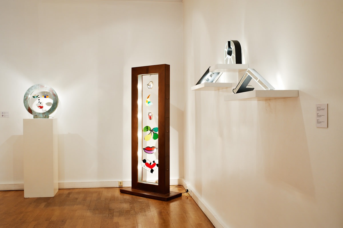 Pierre Marie Lejeune