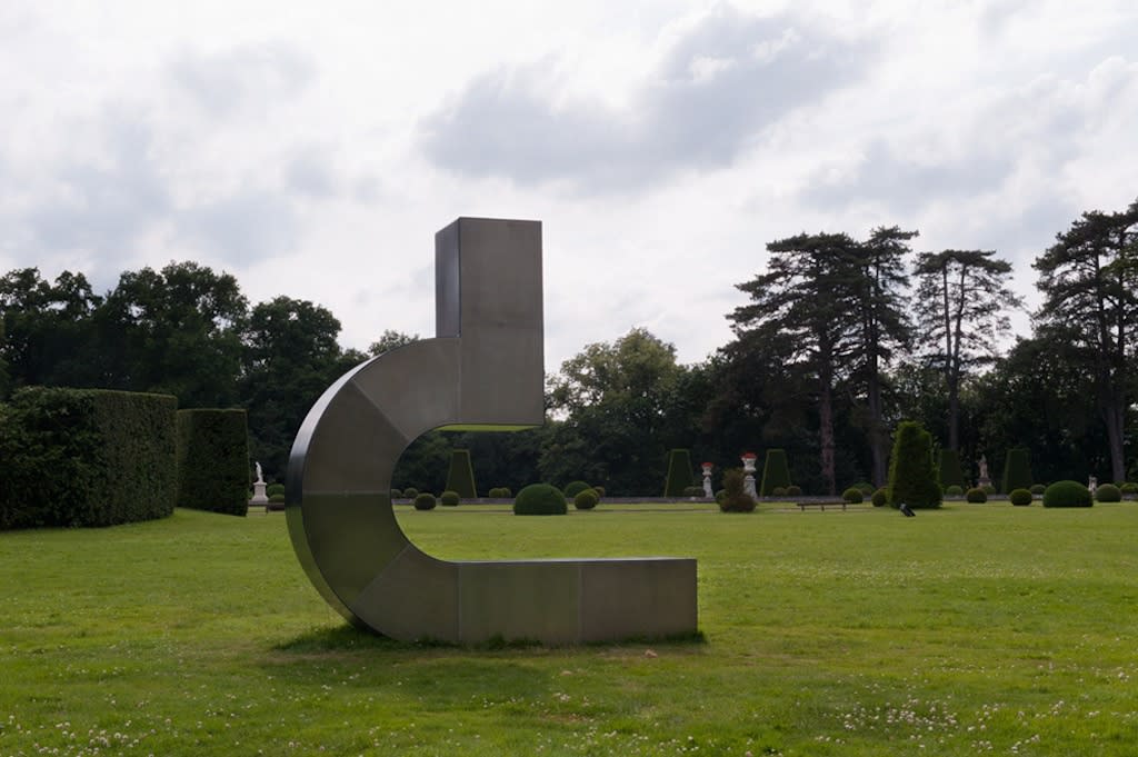 Pierre Marie Lejeune