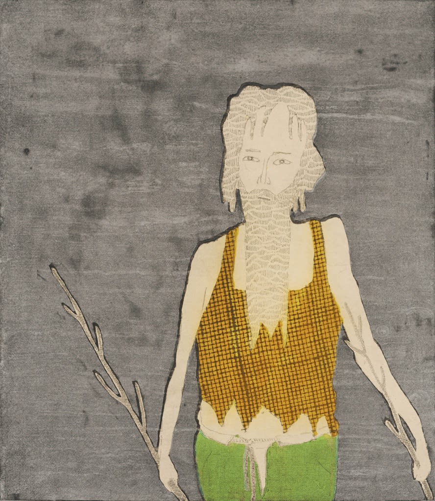 Official Draper (retired)