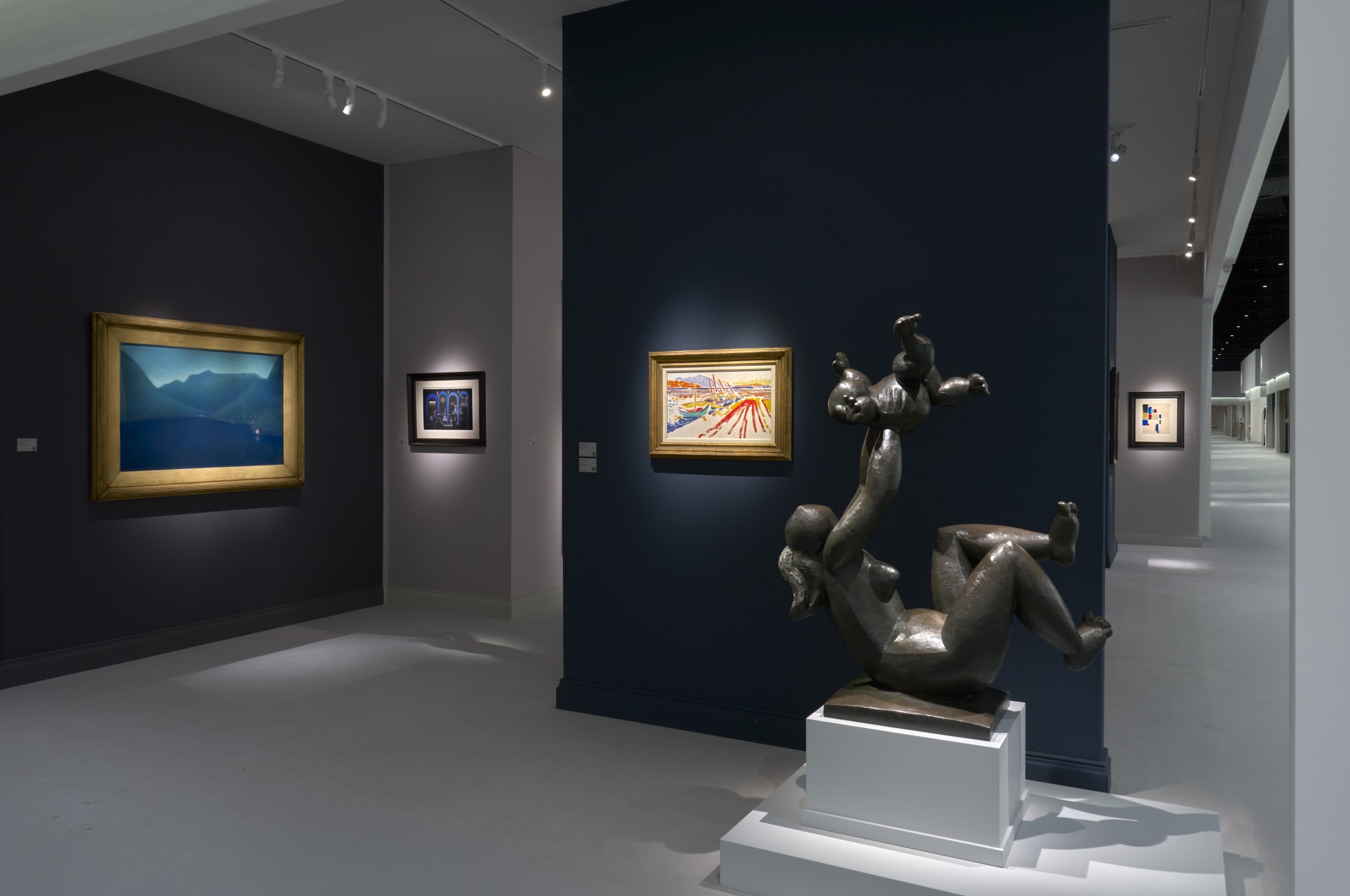 TEFAF Maastricht