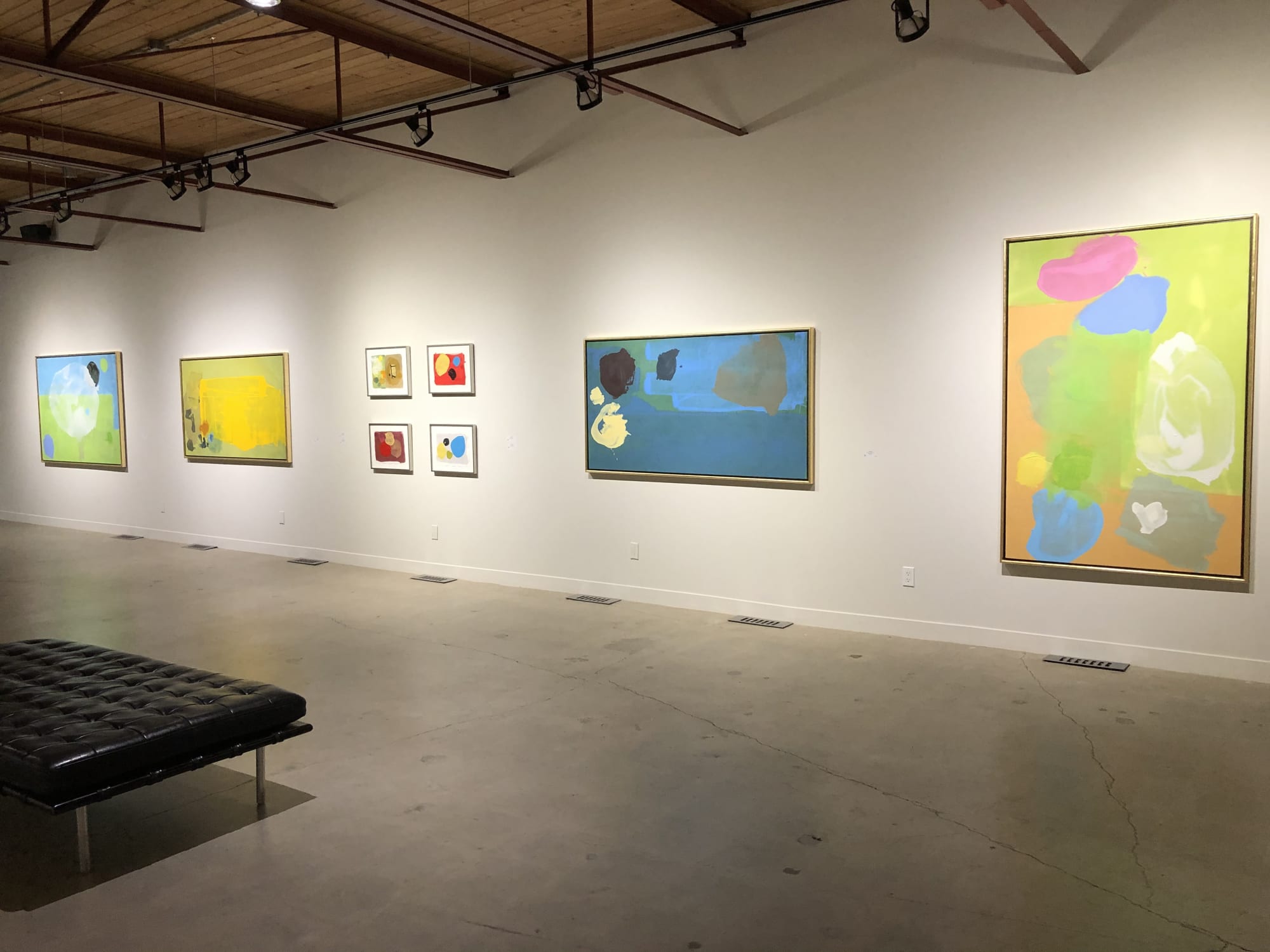 Phil Darrah - Out of the Box