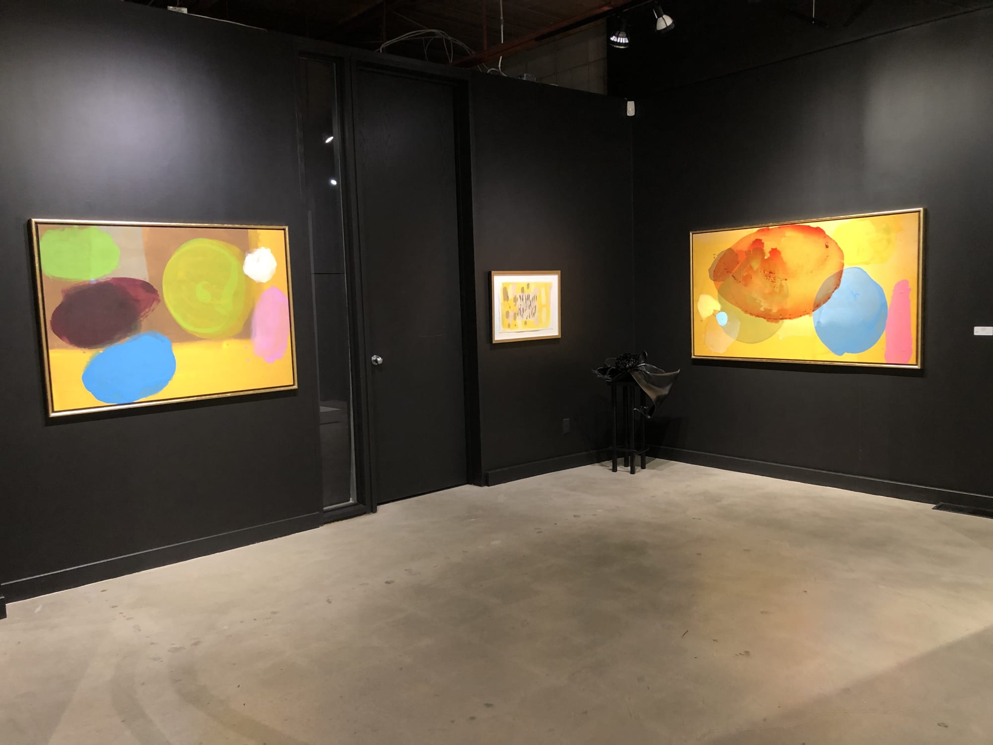 Phil Darrah - Out of the Box