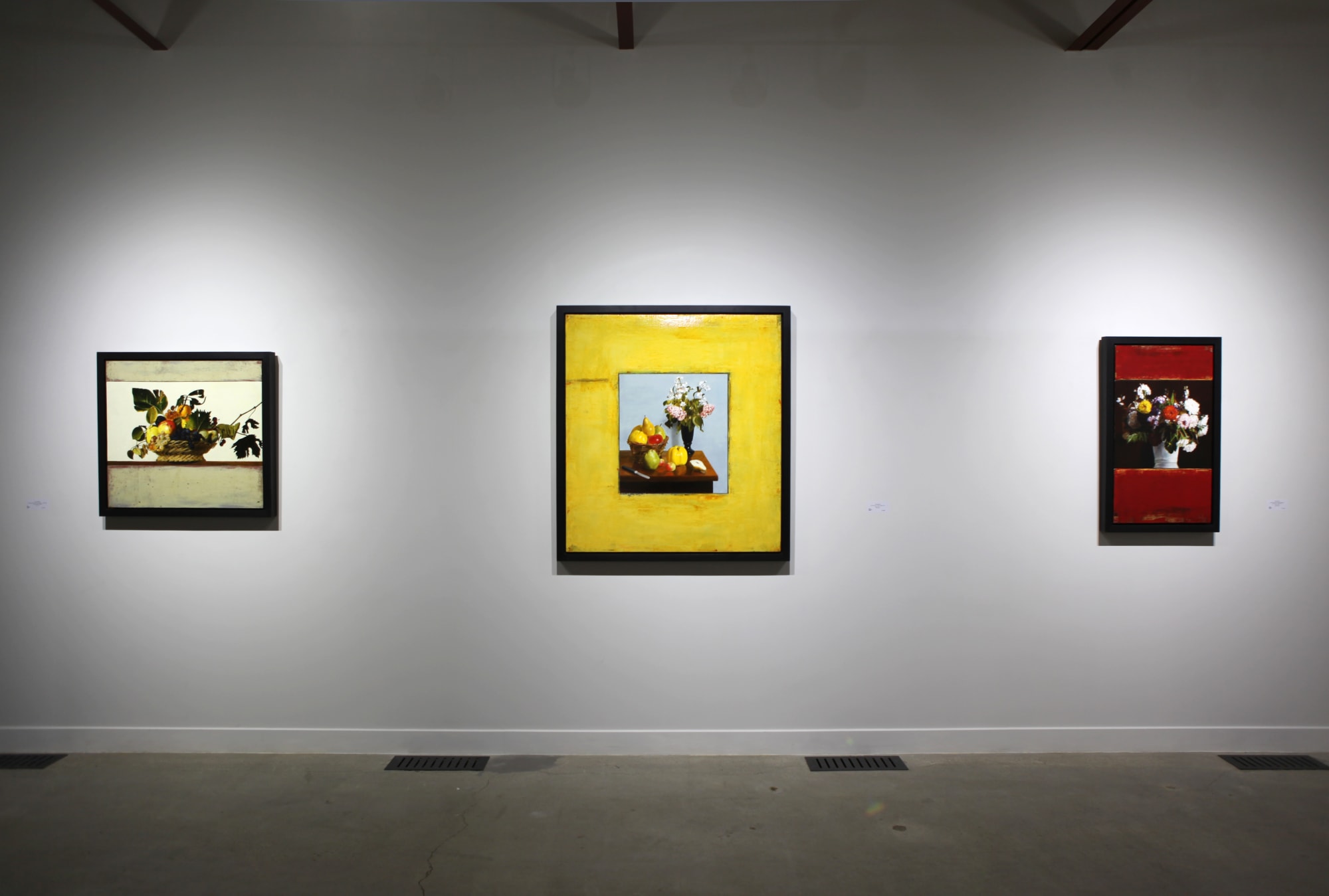 Tim Merrett: An Unruly History