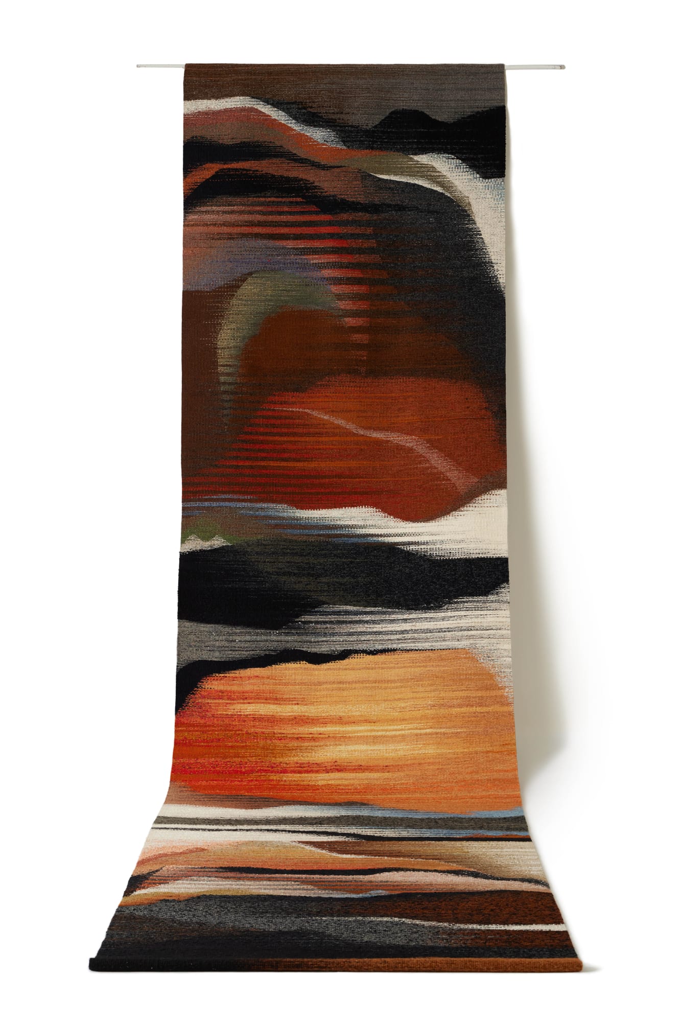 Lee ShinJa, Dawn (1987)