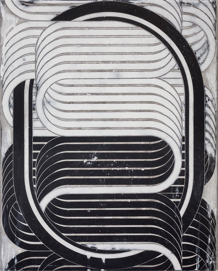 Davide Balliano, UNTITLED_0179, 2020