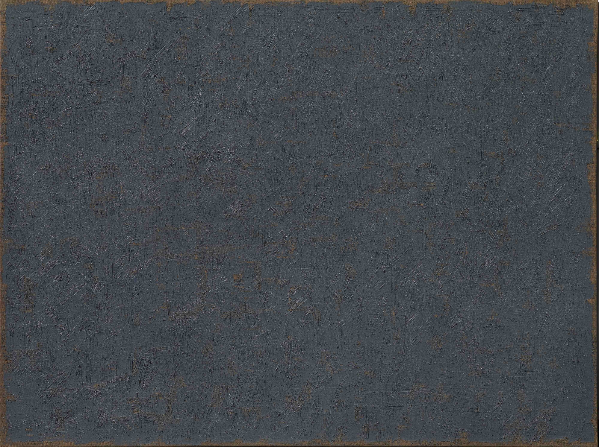 Ha Chong-Hyun , Conjunction 81-79, 1981