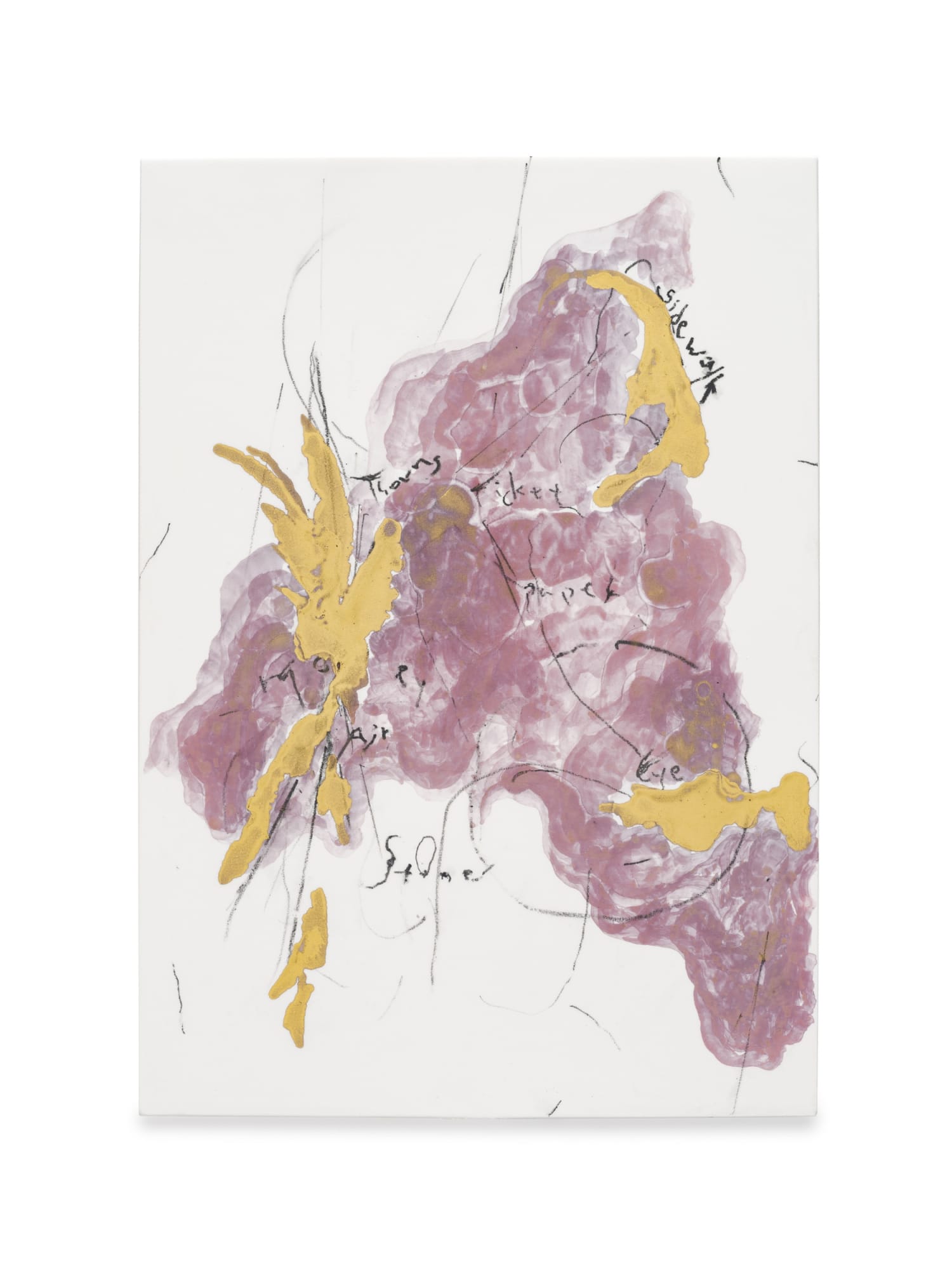 Chung Seoyoung, TTPAMSSE, 2023