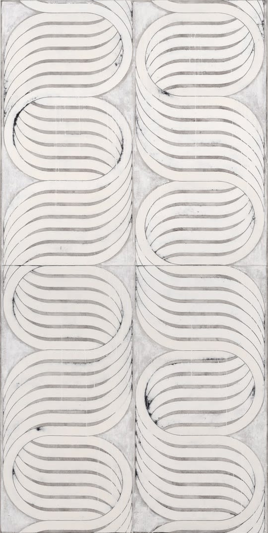 Davide Balliano, UNTITLED_0193, 2021