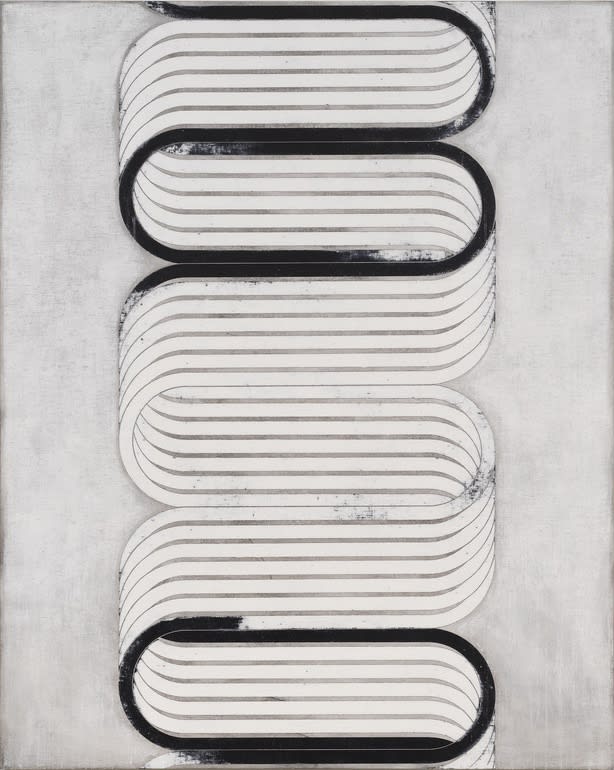 Davide Balliano, UNTITLED_0186, 2020