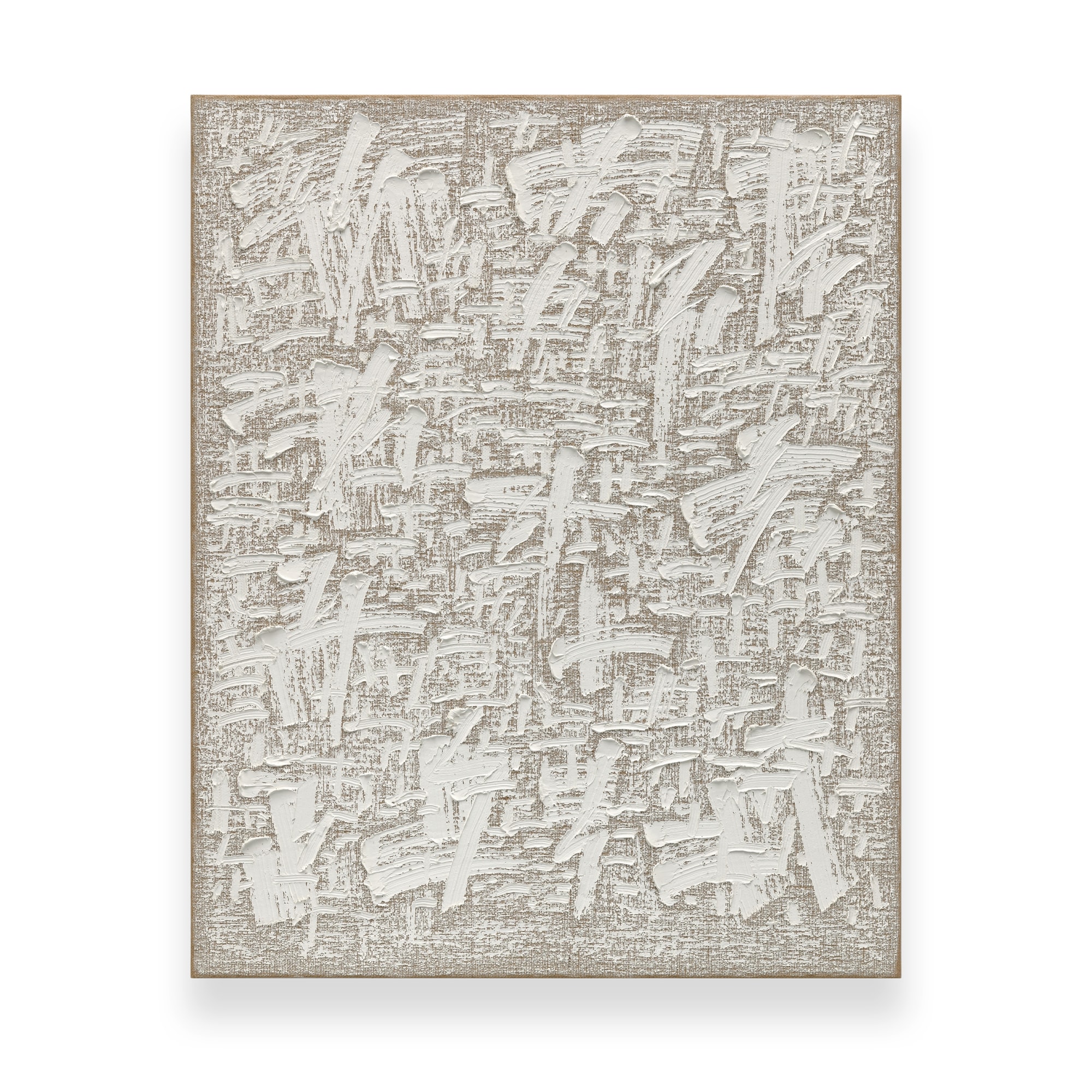 Ha Chong-Hyun , Conjunction 23-81, 2023