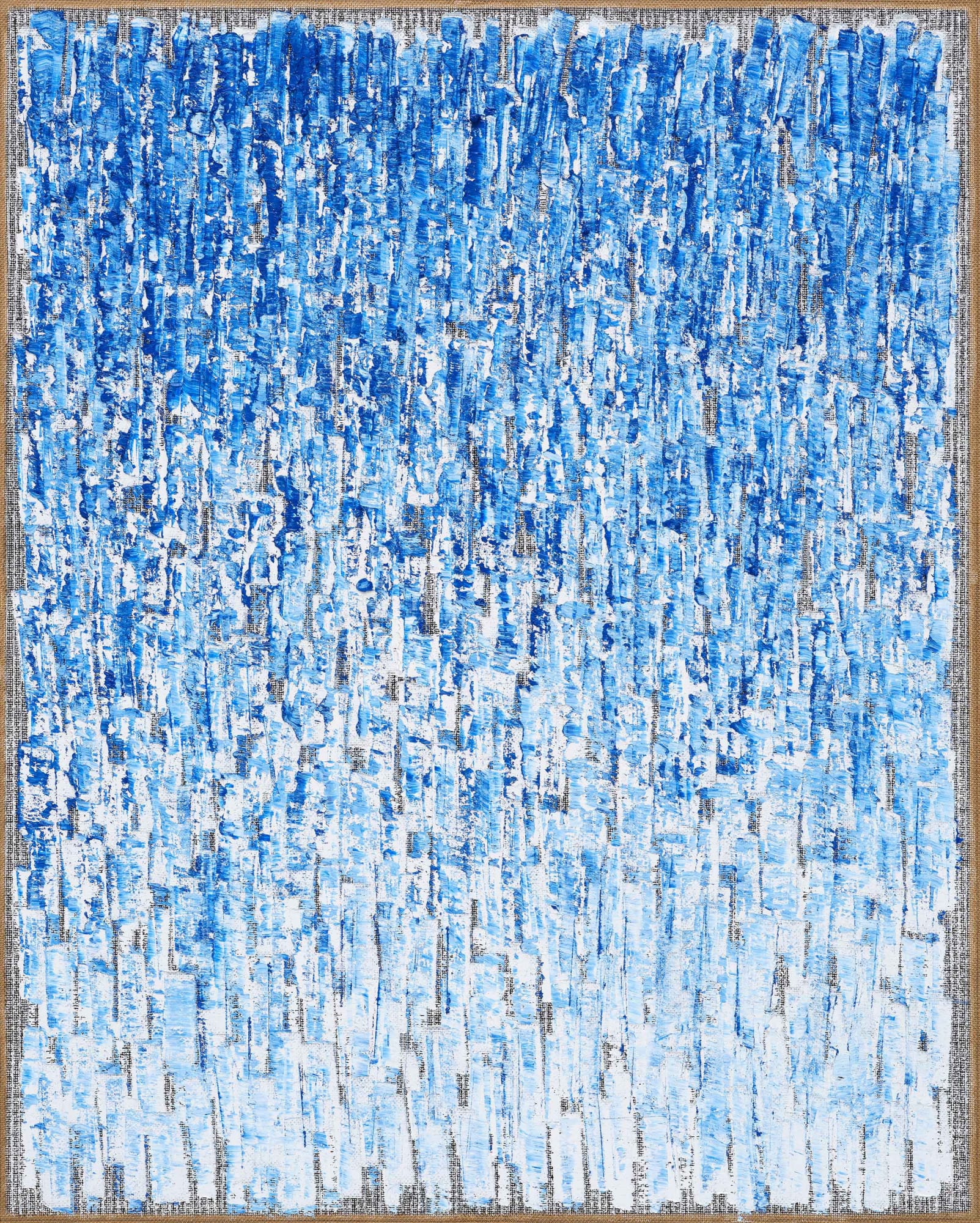 Ha Chong-Hyun , Conjunction 22-01, 2022