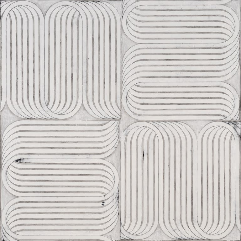 Davide Balliano, UNTITLED_0182, 2020