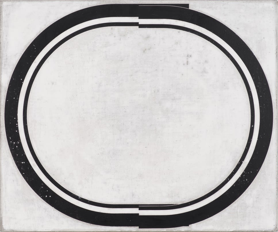 Davide Balliano, UNTITLED_0189, 2020