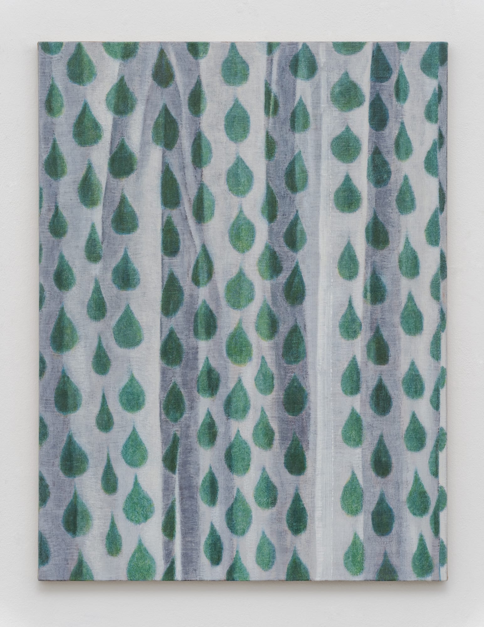 Kang Seok-Ho, Untitled, 2012