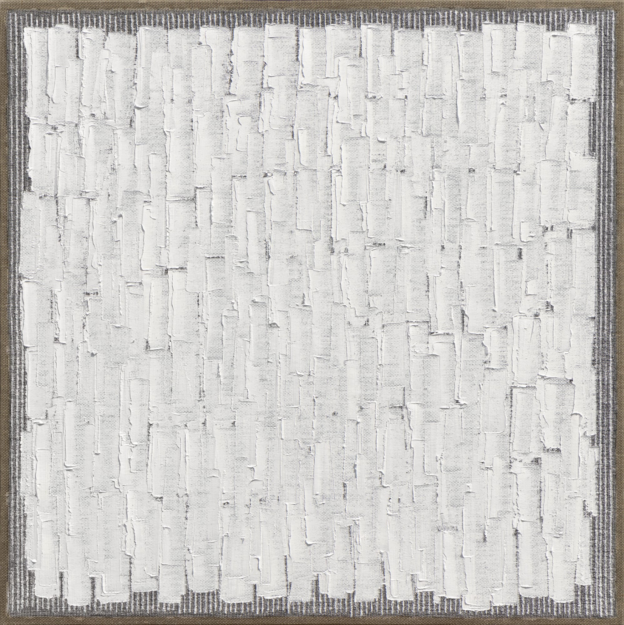 Ha Chong-Hyun, Conjunction 21-06, 2021