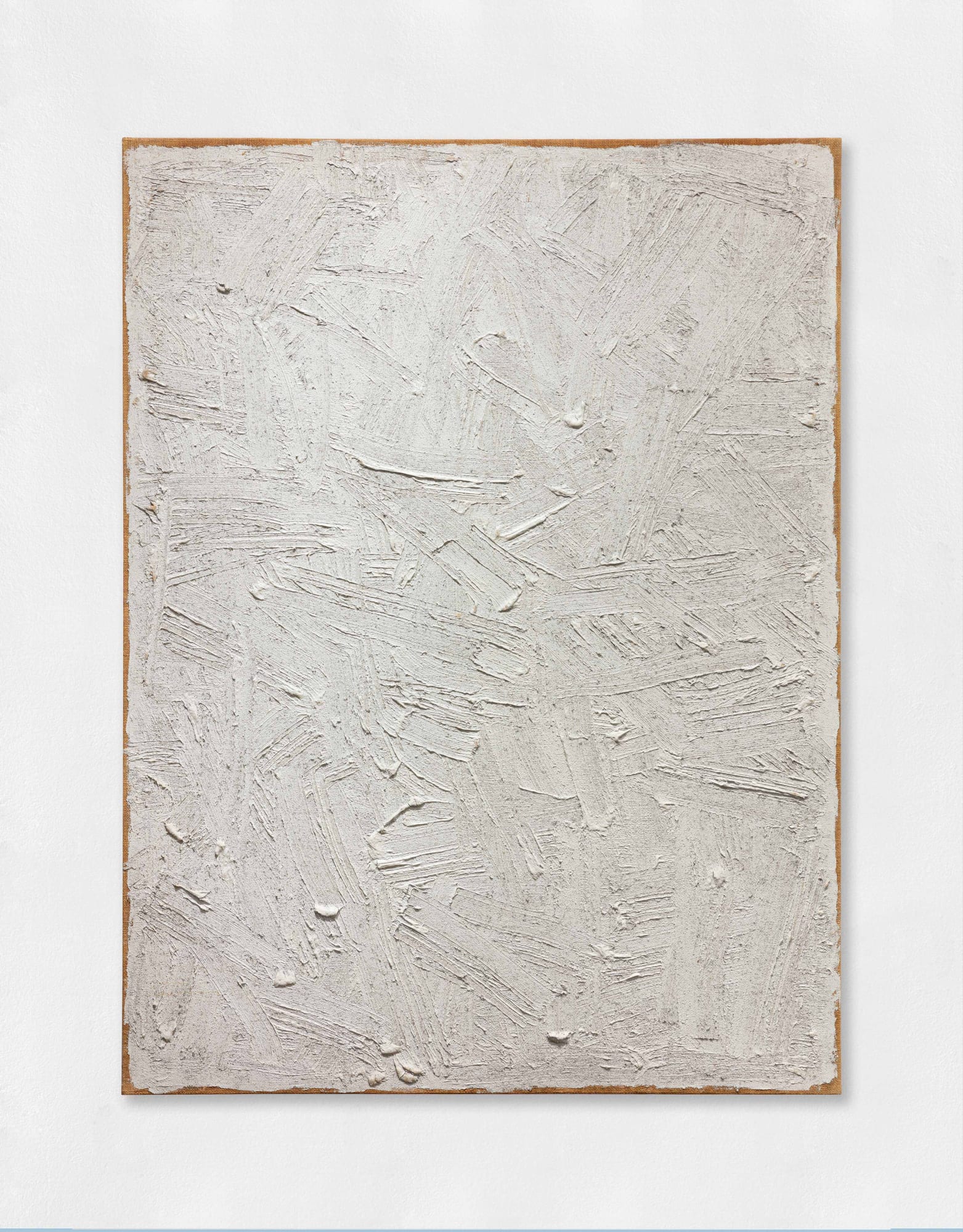 Ha Chong-Hyun , Conjunction 85-31, 1985