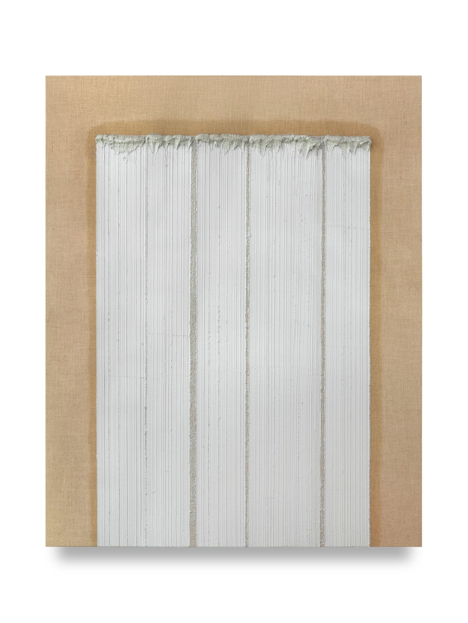 Ha Chong-Hyun , Conjunction 14-694, 2014