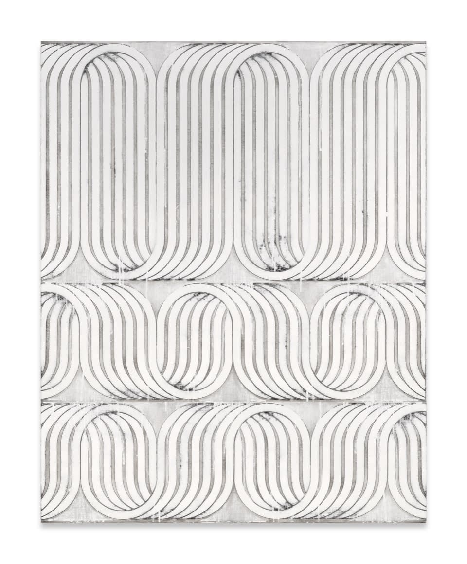 Davide Balliano, UNTITLED_0286, 2024