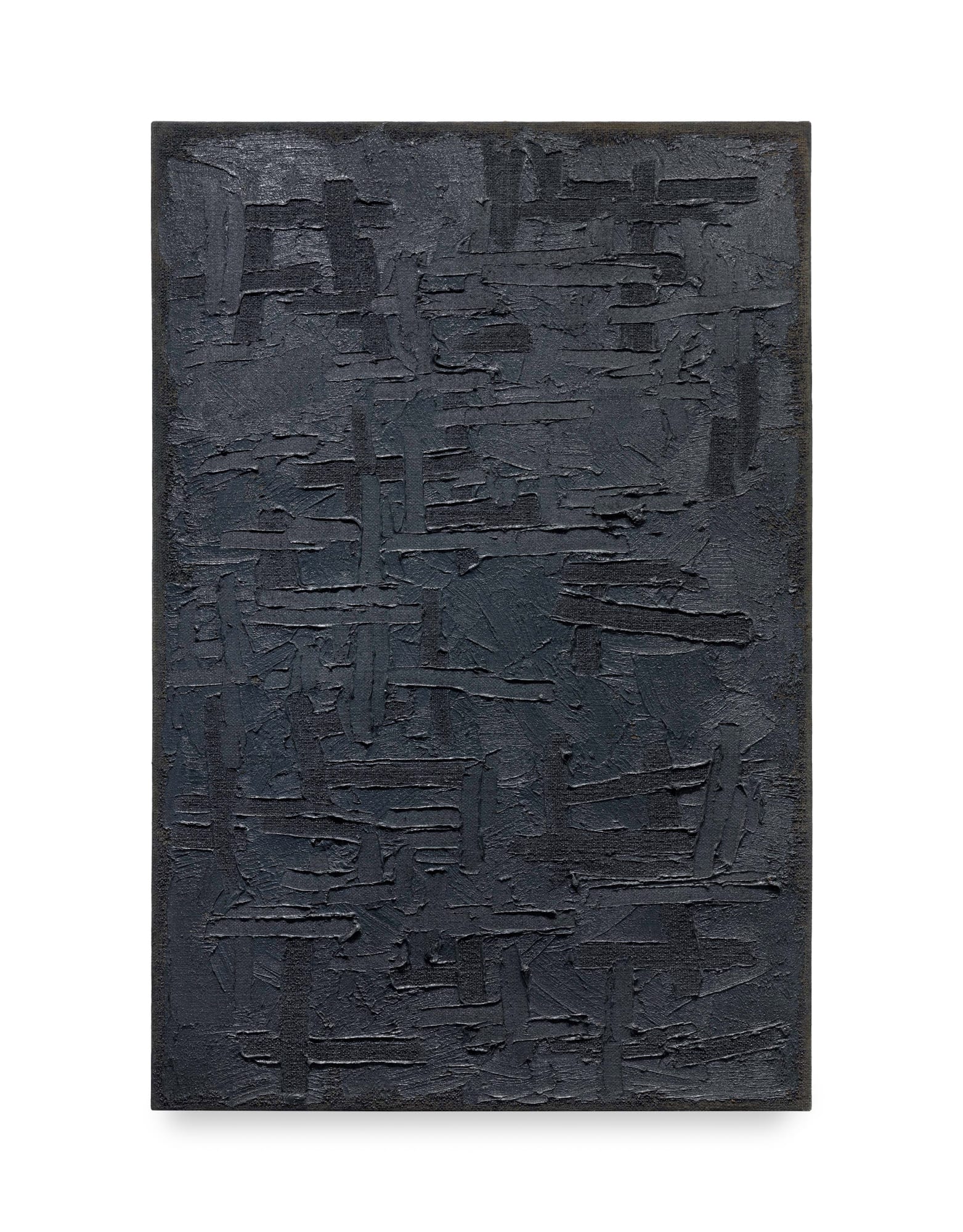 Ha Chong-Hyun , Conjunction 97-002, 1997