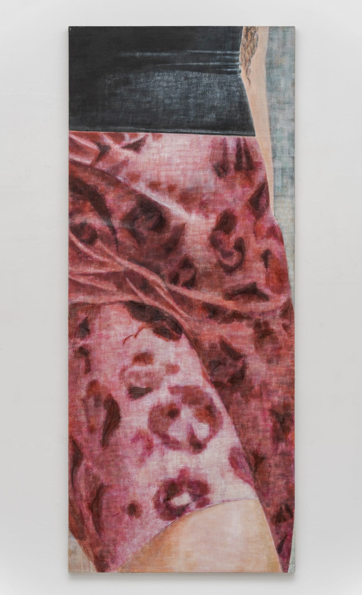 Kang Seok Ho, Untitled, 2004