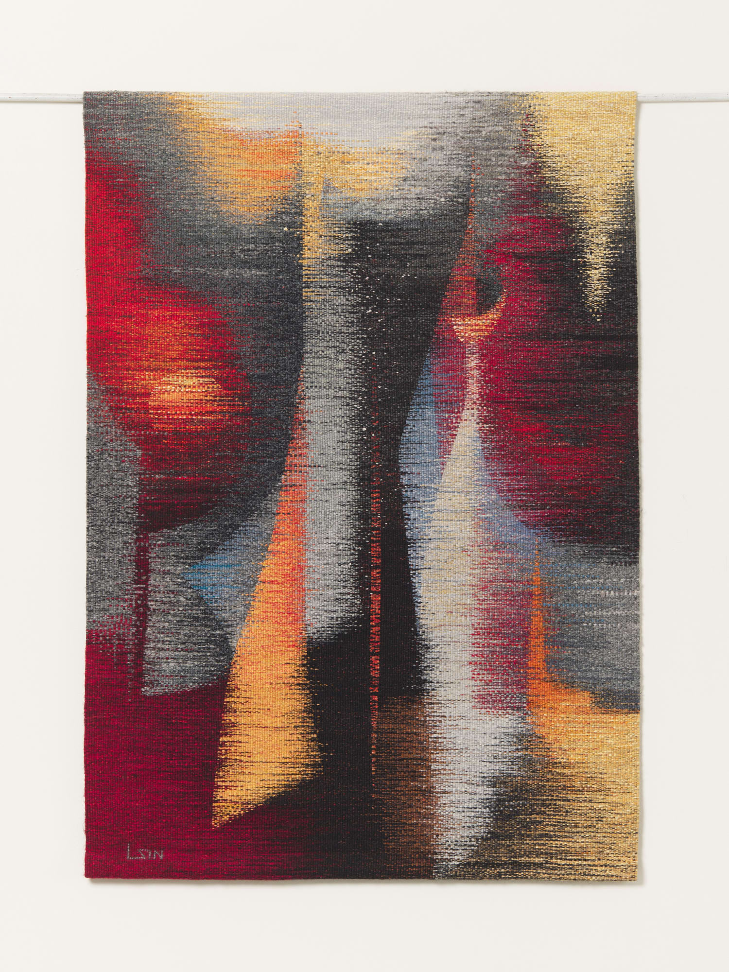 Lee ShinJa, Legend, c. 1980s