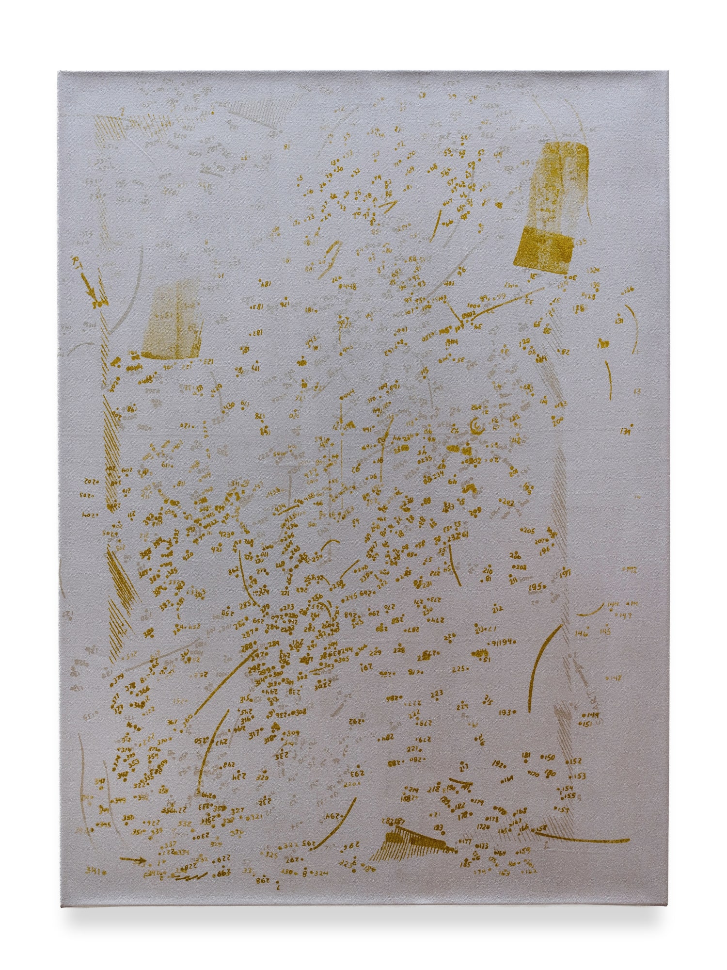 Dean Sameshima, MUSCLESTAR, 2012