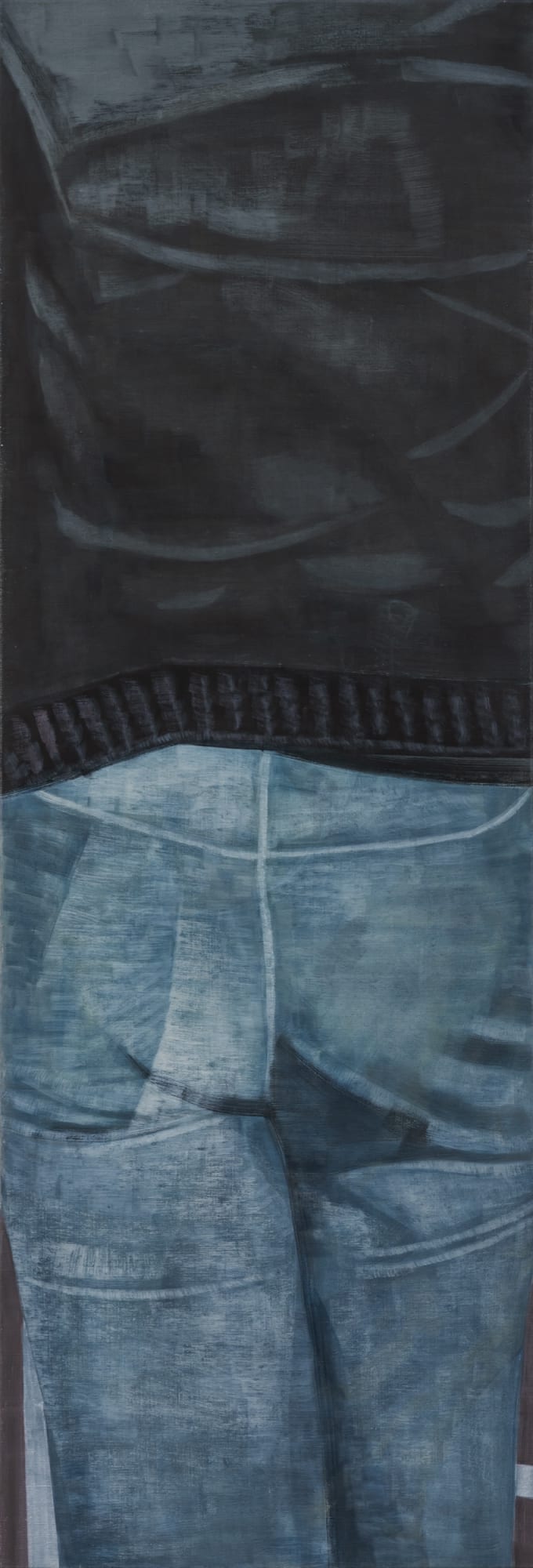 Kang Seok Ho, Untitled, 2002