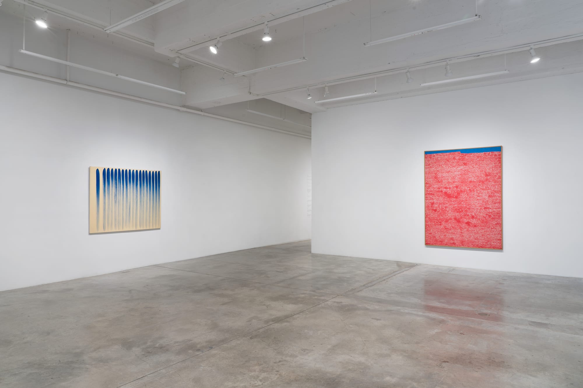 The Making of Modern Korean Art