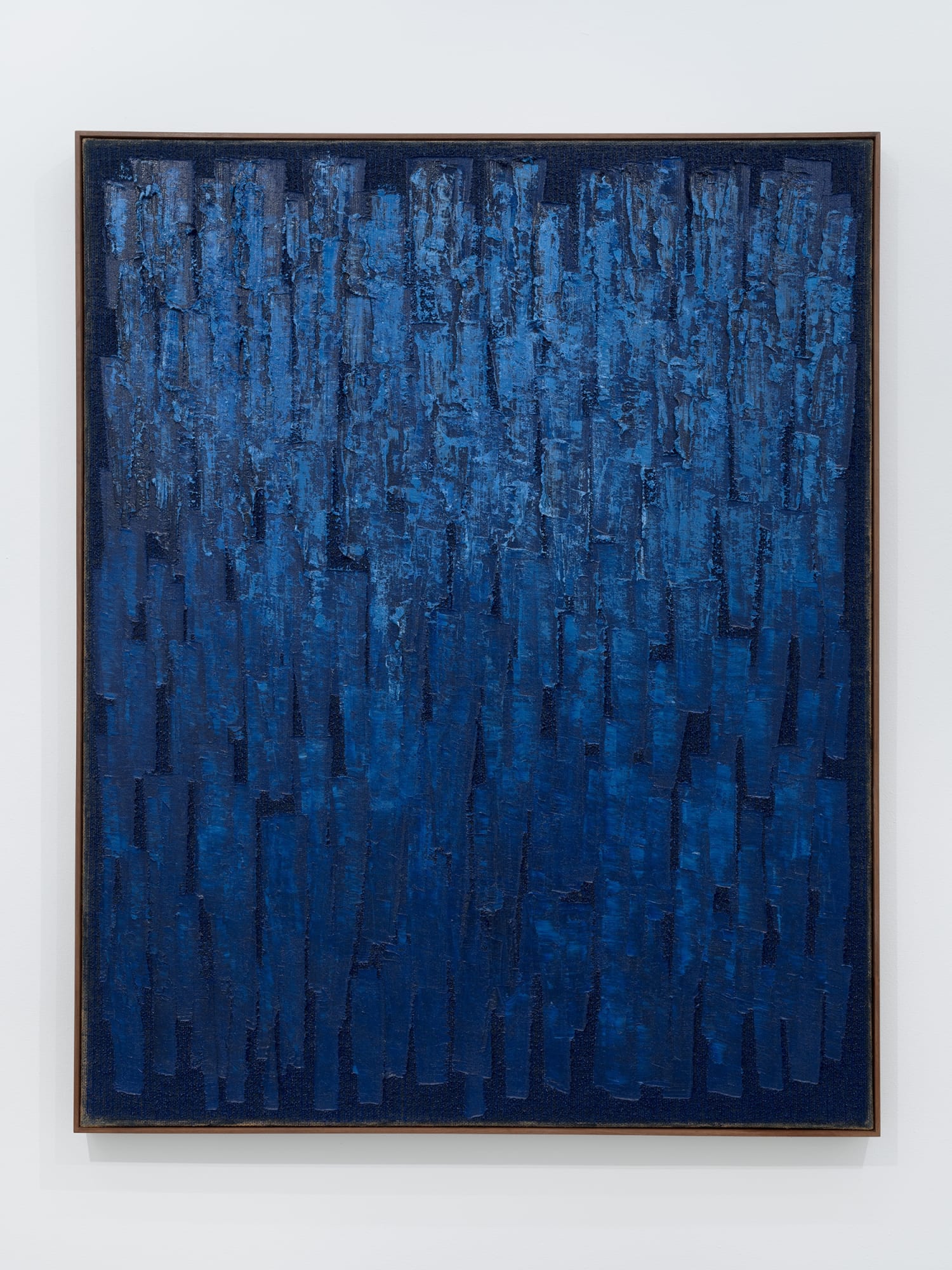 Ha Chong-Hyun , Conjunction 22-92, 2022