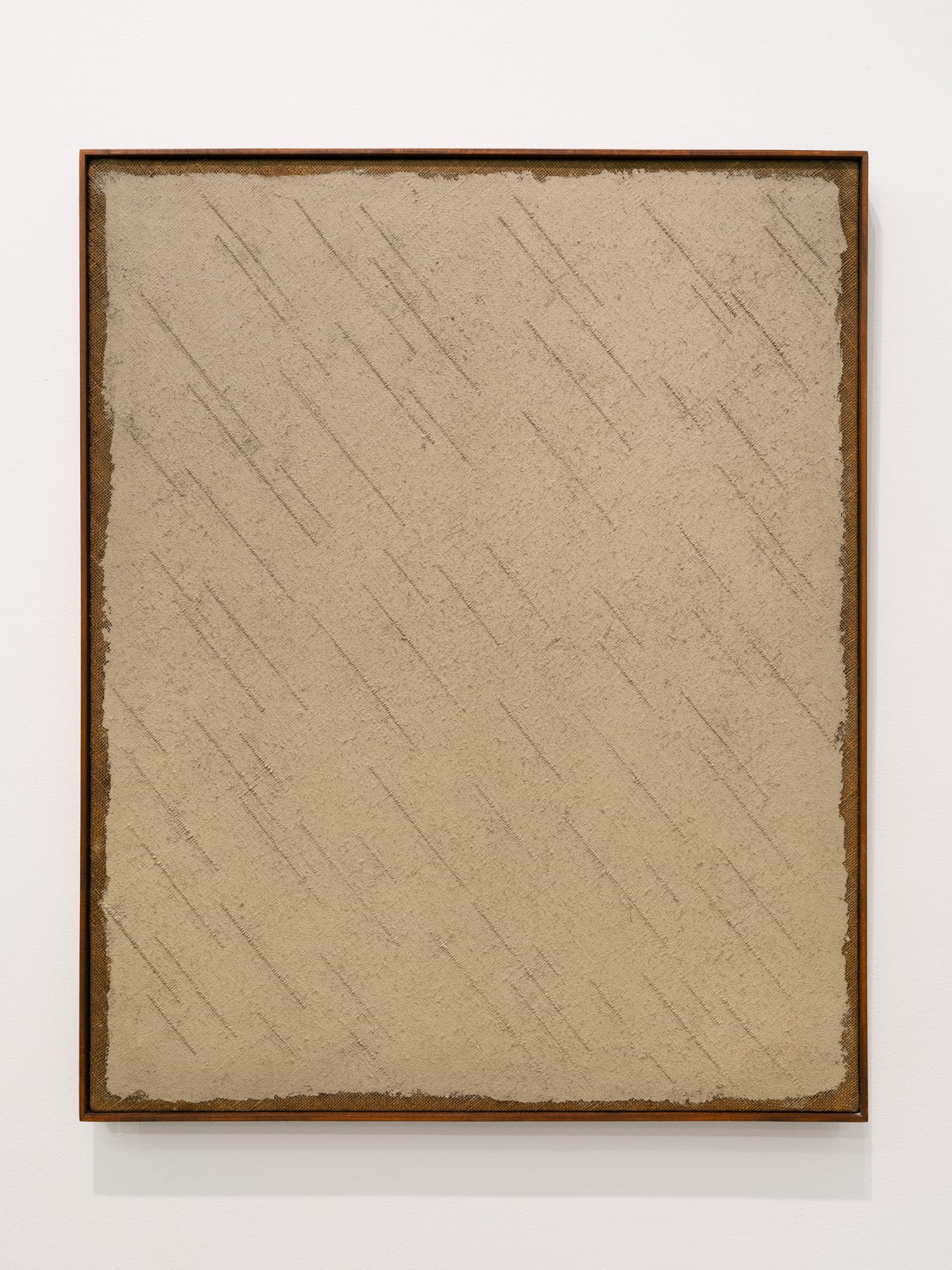 Ha Chong-Hyun, Conjunction 85-11, 1985