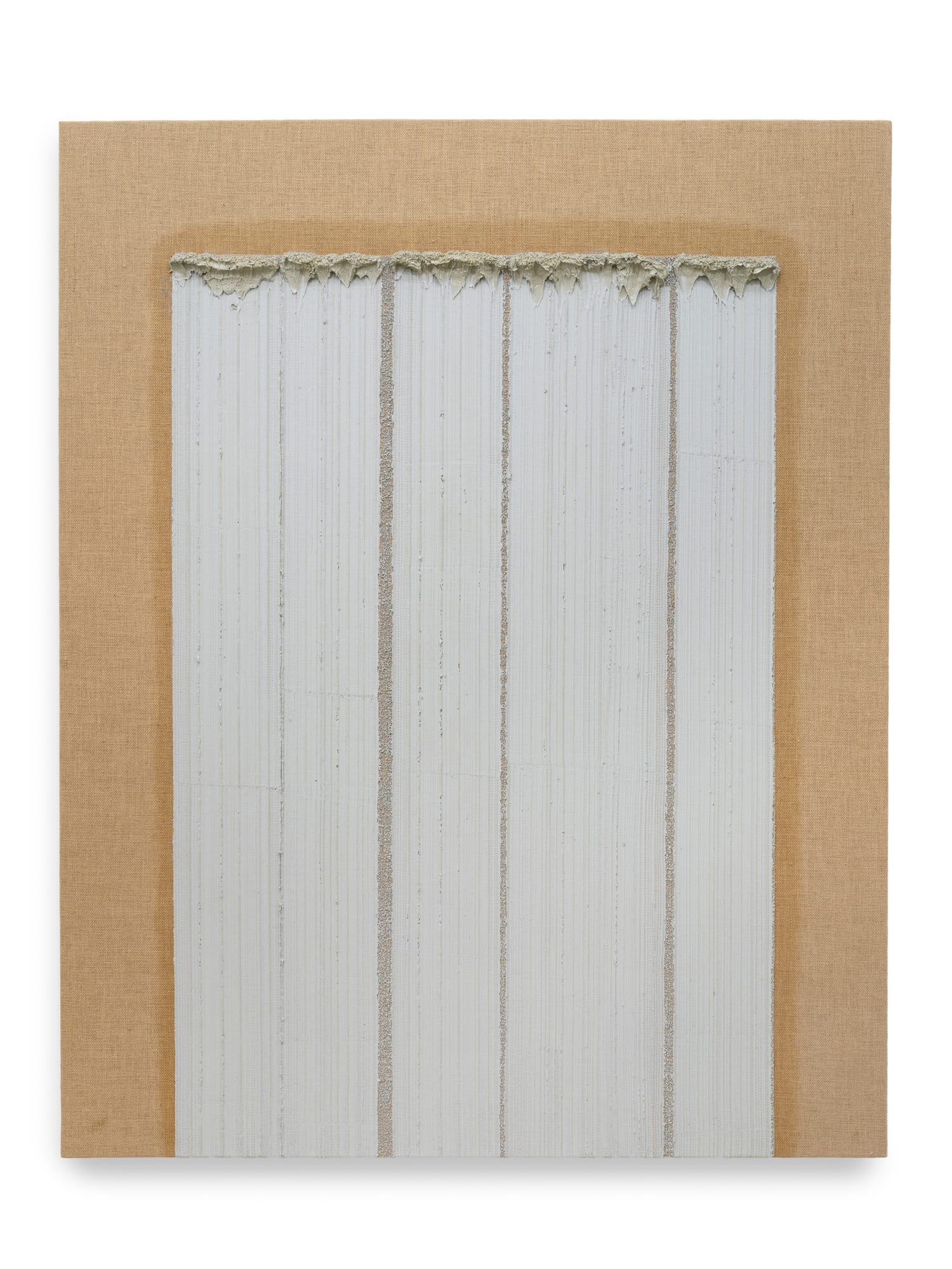 Ha Chong-Hyun, Conjunction 14-694, 2014