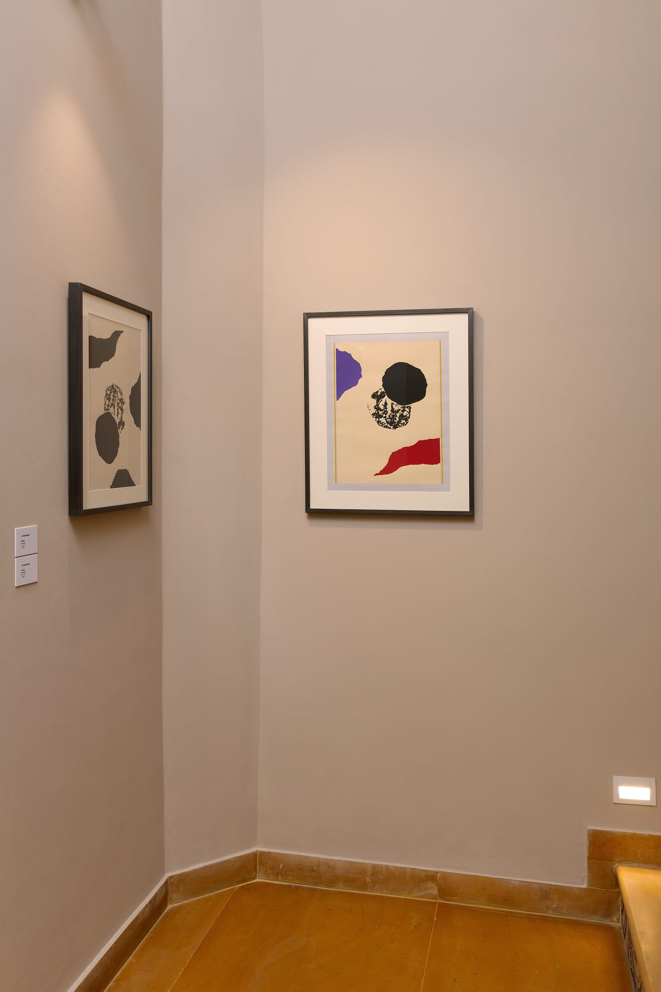 Outliers, Rebels, Disruptors