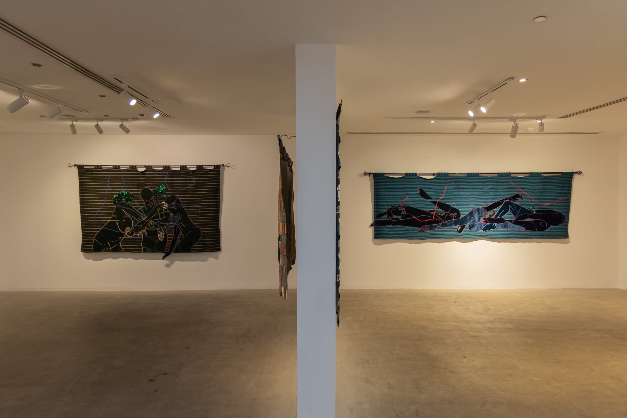 Priscilla Kennedy - A Thousand Disguises