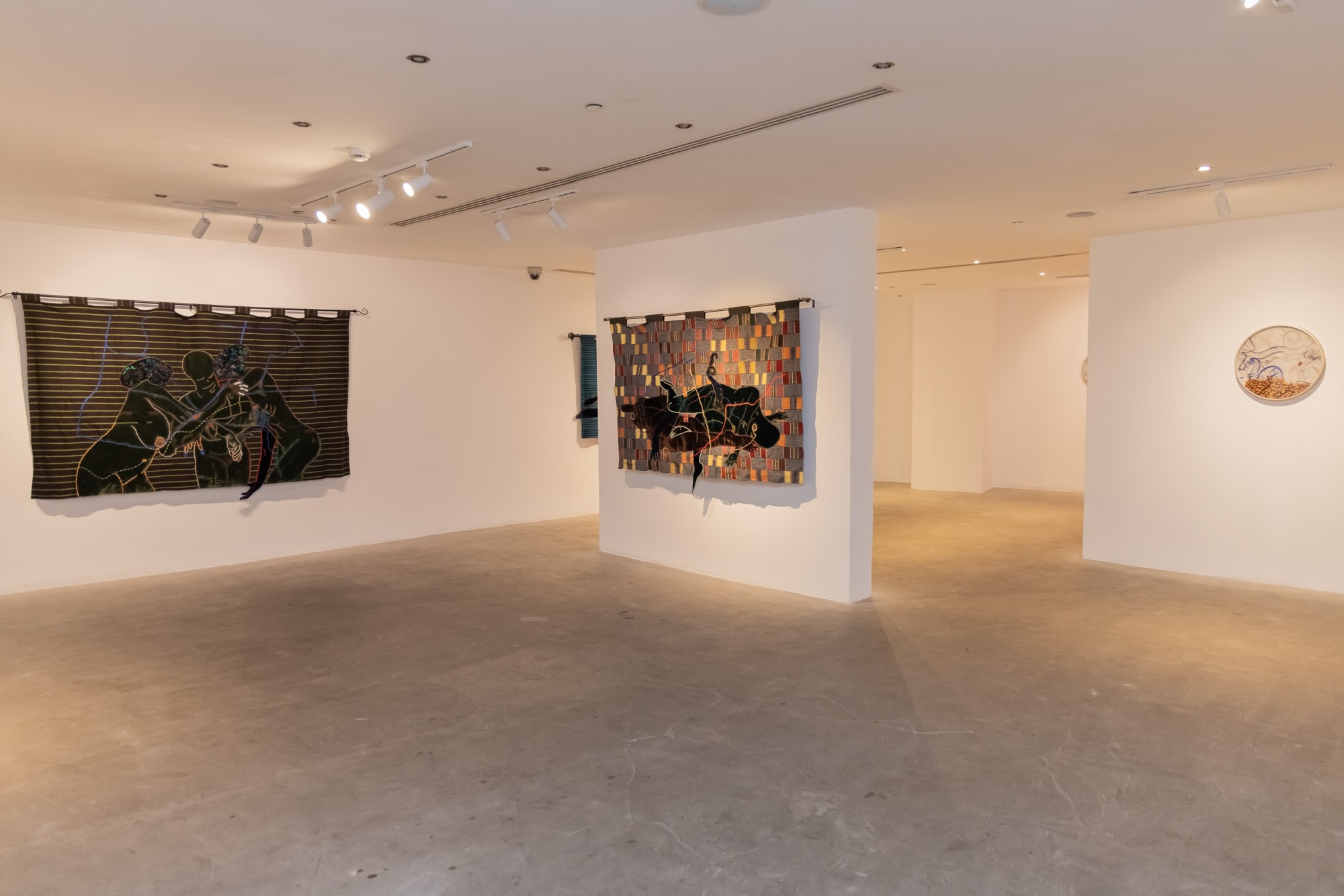 Priscilla Kennedy - A Thousand Disguises