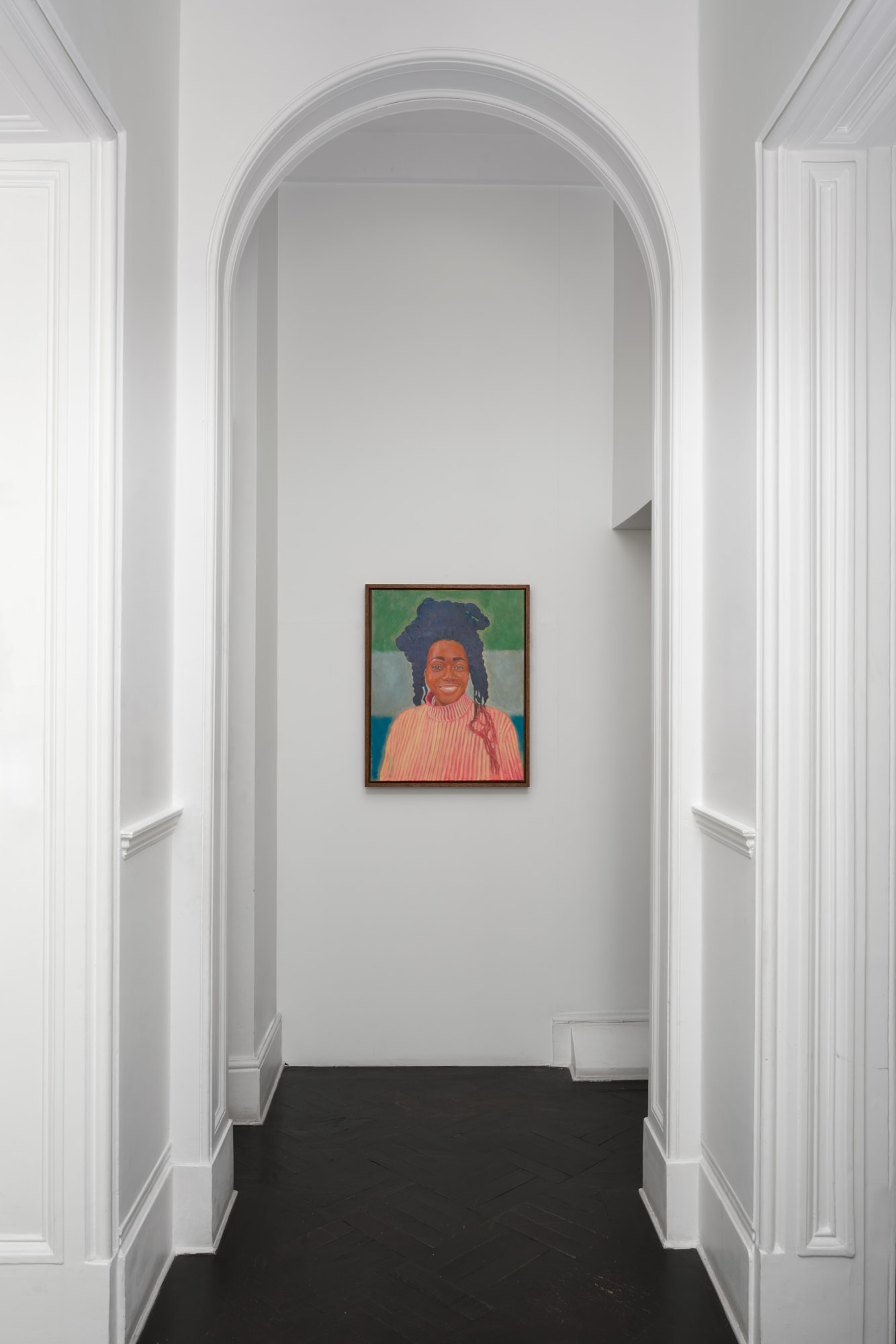 Arthur Timothy - Othello's Countrymen (The Krio Enigma)