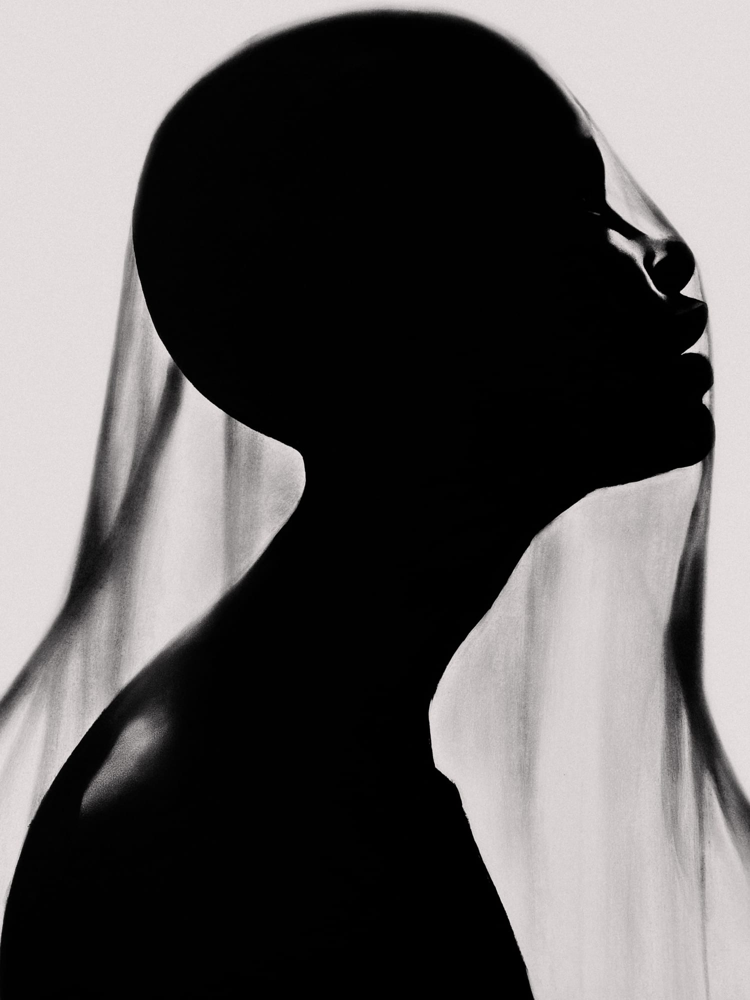 Gustavo Nazareno, Gira 21, 2020