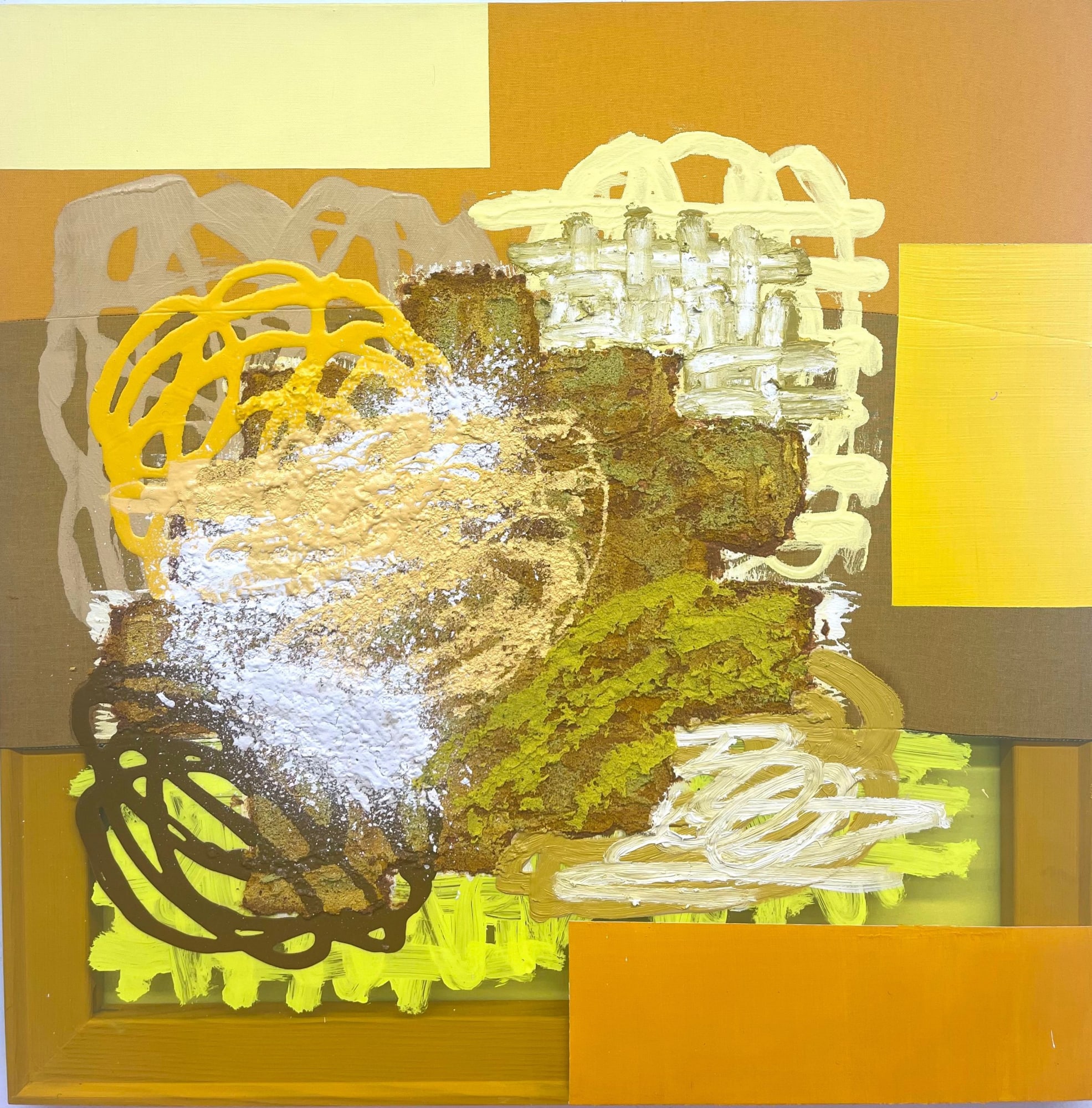 Patrick Alston Nsoromma ( Child of Heavens), 2021