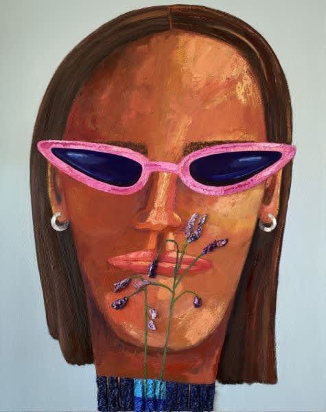 Self- Identity In The Face Of The Global Pandemic