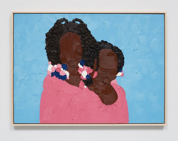 Self- Identity In The Face Of The Global Pandemic