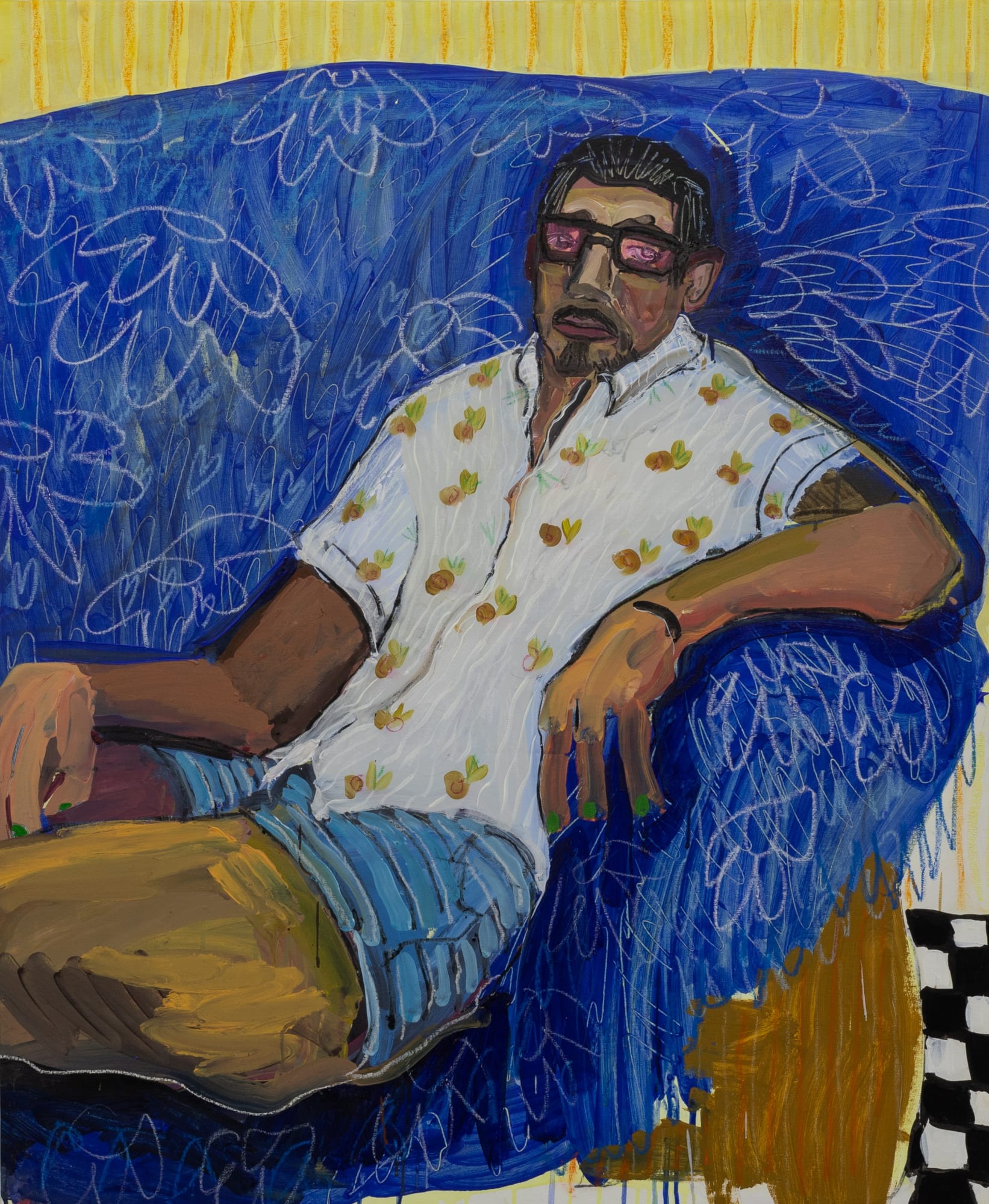 LUNCHTIME 7/3/, 2022